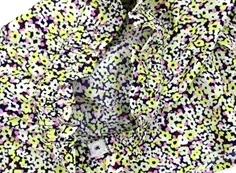 Name It lint blomstret nederdel